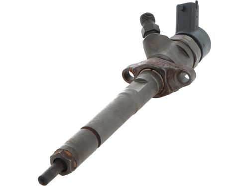 Injector FORD C-MAX (DM2) 1.6 TDCi | BP30604760M100