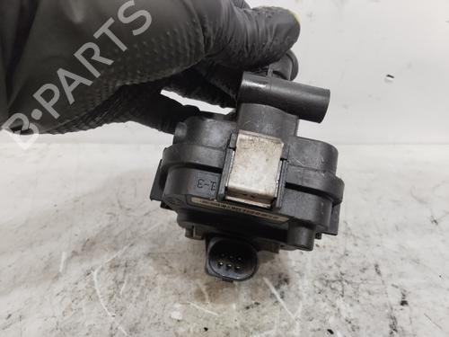 Throttle body OPEL INSIGNIA A Sports Tourer (G09)  | BP27583017M82 