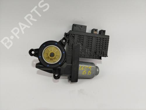 Right front window motor CITROËN C4 Grand Picasso I (UA_) 2.0 HDi 165 | BP21568180E20 