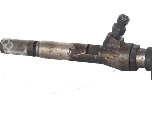 Spreder / Dyse Spreder / Dyse RENAULT GRAND SCÉNIC II (JM0/1_) 1.5 dCi (JM02, JM13) (101 hp) 37602971 37602971