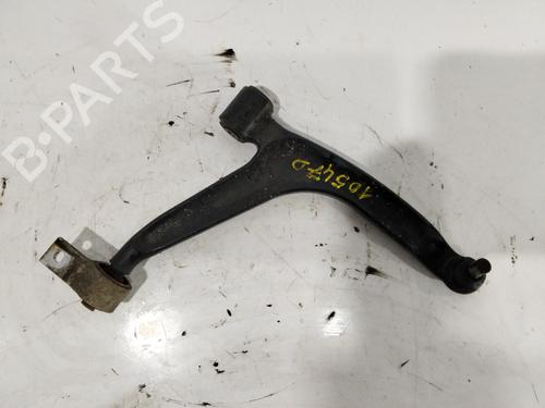 BP31246990M13 main image