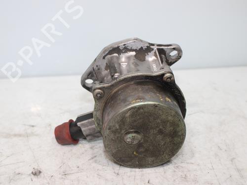 Vacuum pump RENAULT KANGOO (KC0/1_) D 65 1.9 (KC0E, KC02, KC0J, KC0N) | BP17484856M80 