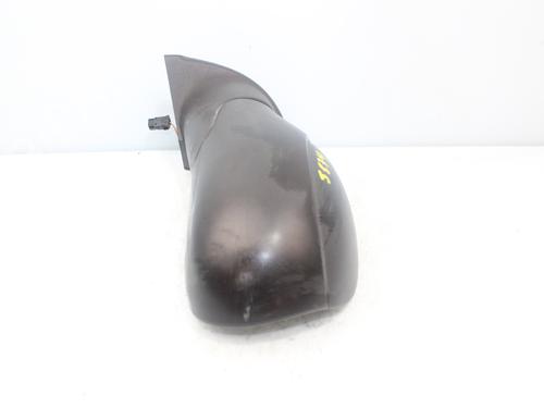 Left mirror CITROËN C3 I (FC_, FN_) 1.4 i Bivalent | BP16559918C26 