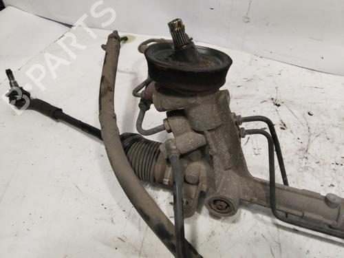 Steering rack SEAT IBIZA III (6L1)  | BP27801292M22 