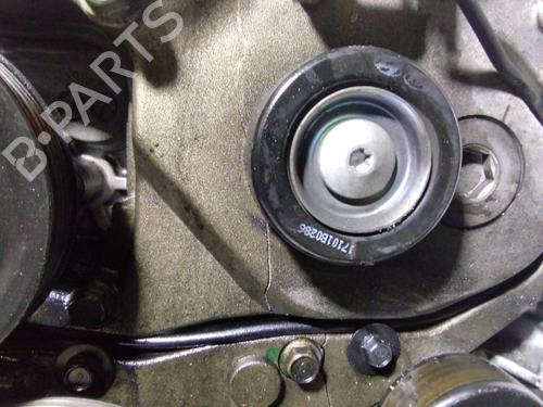 Engine KIA CEE'D (JD)  | BP31878781M1 