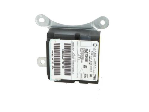 Used ECU airbags ECU airbags 39185119 39185119