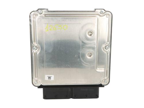 Engine control unit (ECU) VW ARTEON (3H7, 3H8) | BP40154342M57 - Image 3