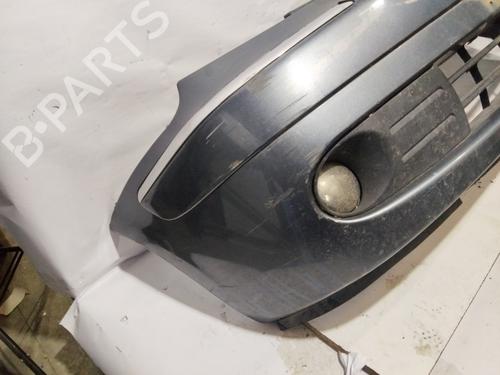 Front bumper CITROËN XSARA PICASSO (N68) 1.6 HDi | BP30138351C7 