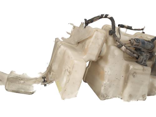 windscreen-washer-tank-vw-passat-b6-3c2-2005-2006-2007-2008-2009-2010-2011-31755774 main image