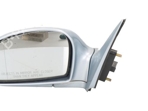 Used Left mirror KIA CERATO I Saloon (LD) 2.0 CRDi (112 hp) 31586872