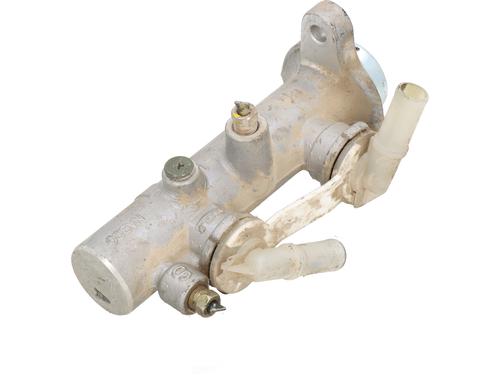 Autre MERCEDES-BENZ E-CLASS (W211) | BP30926782O1