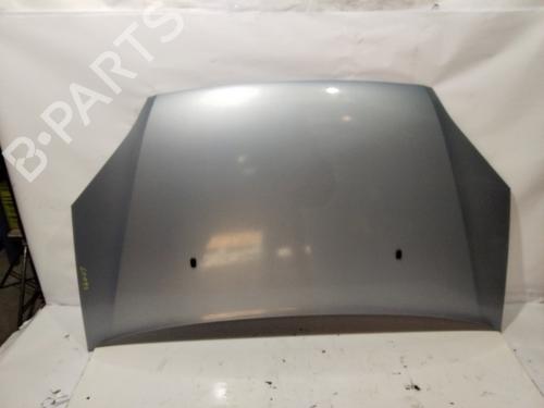 Used Hood FORD FOCUS C-MAX (DM2) [2003-2007]  30091990