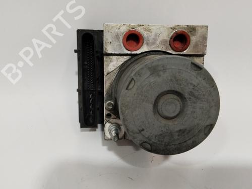 ABS pump TOYOTA COROLLA Verso (ZER_, ZZE12_, R1_) 2.2 D-4D (AUR10_, AUR10R) | BP28216026M43 
