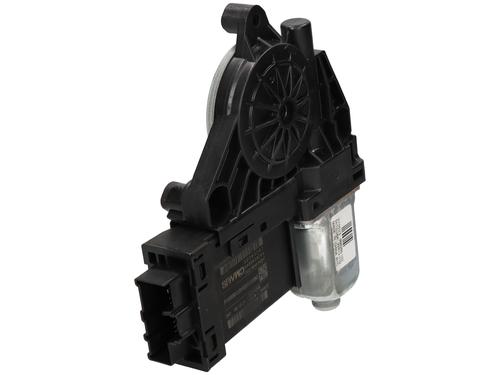 Left rear window motor VOLVO XC40 (536)  | BP29906020E23 