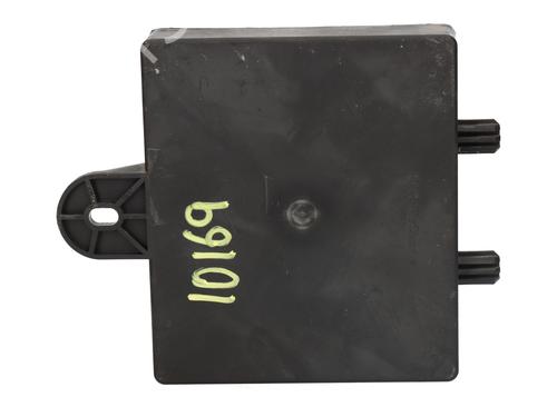 Electronic module RENAULT CAPTUR I (J5_, H5_)  | BP29972156M83