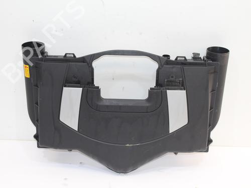 Used Upper protection MERCEDES-BENZ M-CLASS (W164) ML 350 4-matic (164.186) (272 hp) 17094253
