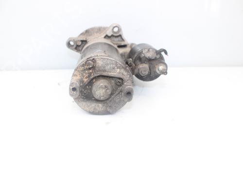 Starter CITROËN SAXO (S0, S1) 1.5 D | BP16954806M8 