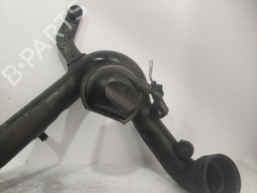 Pipe VW GOLF V (1K1) | BP24366678M125