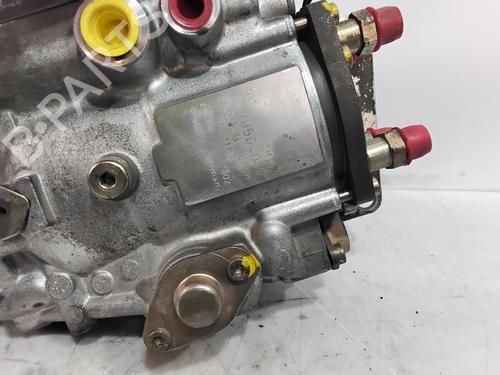 Injection pump OPEL VECTRA B (J96) | BP27730742M78