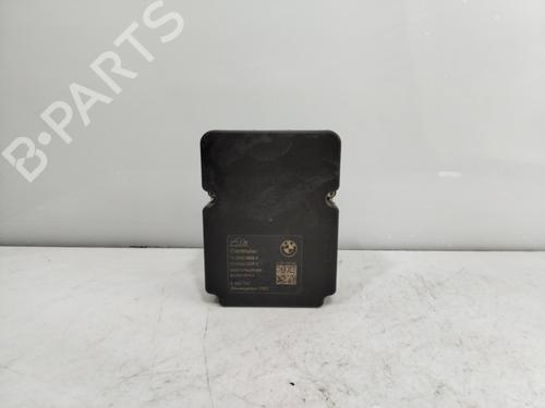 Used ABS pump BMW 1 (F20) [2011-2019]  19422402