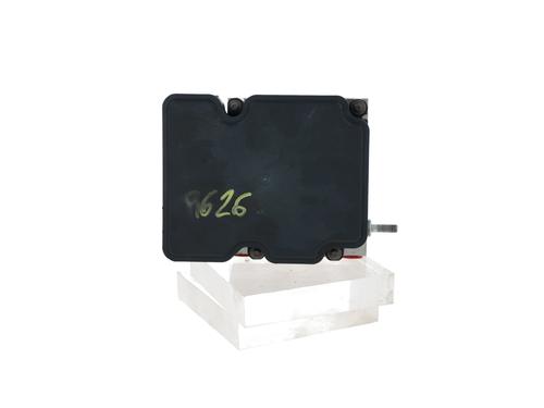 ABS Bremseaggregat RENAULT ZOE (BFM_)  | BP29120833M43 