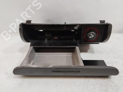 Ashtray AUDI TT (8N3) 1.8 T | BP27371792I30 