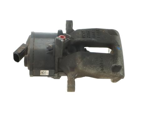 Used Left rear brake caliper Left rear brake caliper 38172259 38172259