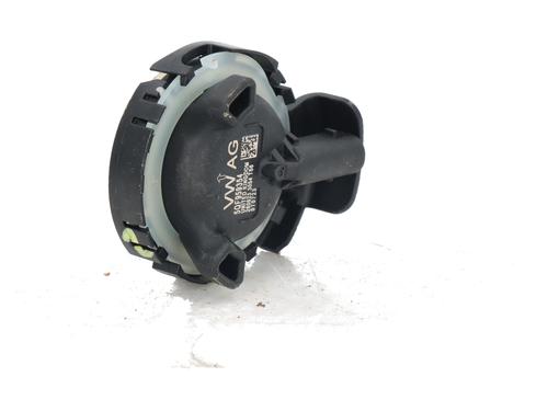 Electronic sensor SEAT ARONA (KJ7, KJP) 1.0 TSI | BP31087281M84