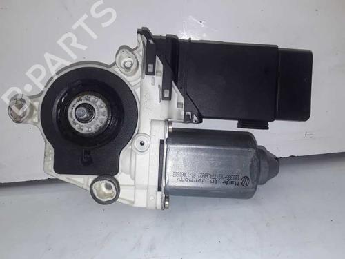 Right front window motor SEAT TOLEDO II (1M2) | BP8575873E20