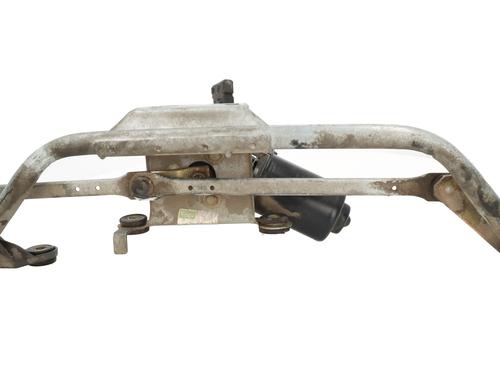 Used Front wiper motor PEUGEOT EXPERT (224_) [1995-2006]  30961903