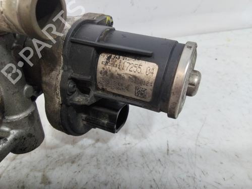 Egr VW GOLF VI (5K1) 1.6 TDI | BP26440571M69 