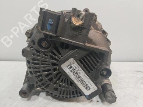 Alternator FORD S-MAX (WA6)  | BP22386030M7 