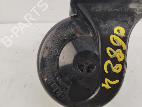 Horn CITROËN C2 (JM_) 1.4 HDi | BP21725506E13 