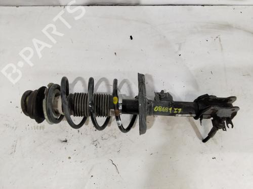 left-front-shock-absorber-fiat-500-312_-2007-35737032 main image