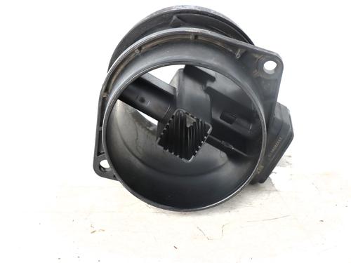 Mass air flow sensor MERCEDES-BENZ C-CLASS (W204) | BP32115576M95 - Image 2