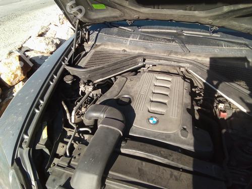 Front differential BMW X5 (E70) 3.0 d | BP9829073M23