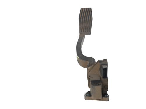 Pedal OPEL CORSA D (S07) | BP33673590I4 - Image 3