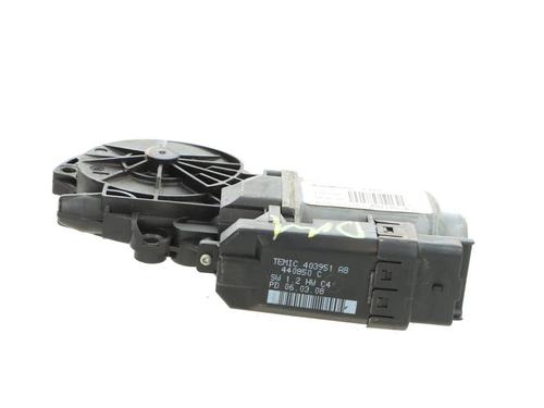 Left front window motor KIA CEE'D Hatchback (ED) | BP39185001E21 - Image 1