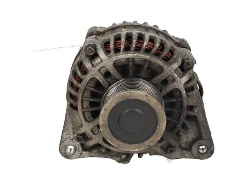 Used Alternator MAZDA 3 Saloon (BK) 2.0 MZR-CD (BK12) (143 hp) 31633319