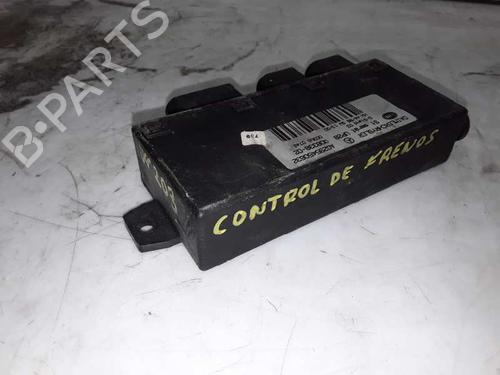 Control unit MERCEDES-BENZ C-CLASS (W203)  | BP8576352M11 
