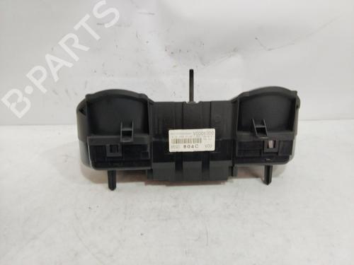 Instrument cluster SEAT ALTEA (5P1)  | BP25651774C47 