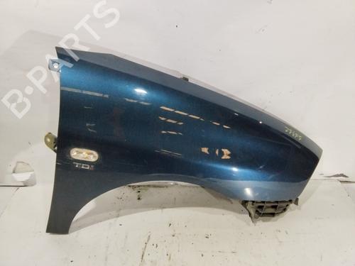 right-front-fenders-seat-cordoba-6l2-2002-2003-2004-2005-2006-2007-2008-2009-33752898 main image