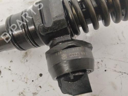 Injector VW PASSAT B5.5 (3B3)  | BP27197113M100 