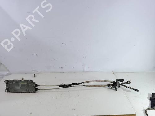 Gear lever SEAT LEON (1M1) | BP40186249M90 - Image 4