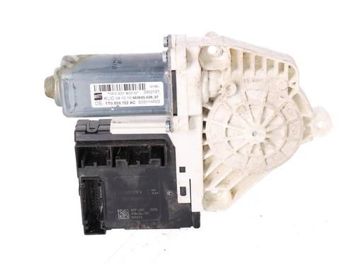Used Right front window motor Right front window motor 39404763 39404763