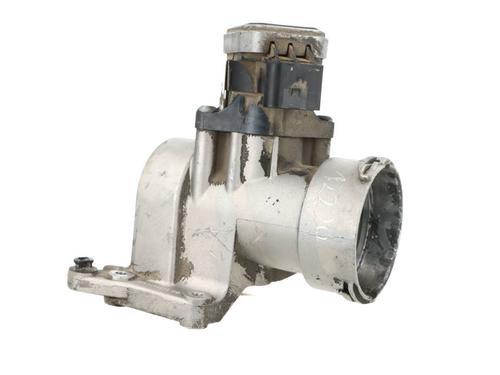 Used Egr Egr 39451017 39451017