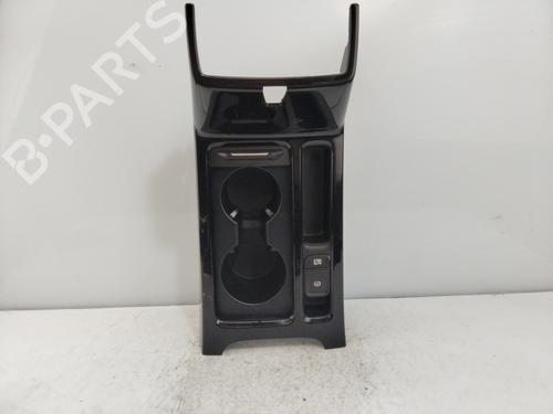 Other KIA XCEED (CD)  | BP18853611O1 