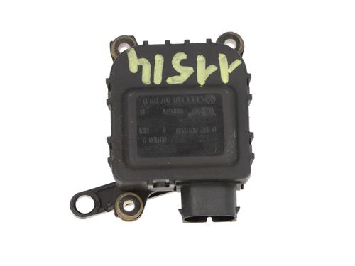 Used Electronic module Electronic module AUDI A3 (8L1) 1.8 (125 hp) 34211229 34211229