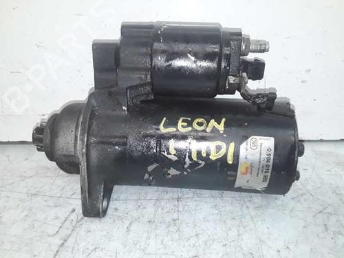 Anlasser für FORD GALAXY I (WGR) 1.9 TDI (90 hp) 8577580