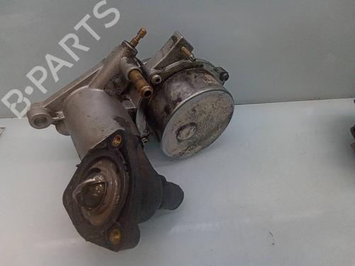 Vacuum pump FORD MONDEO III Saloon (B4Y) 2.0 TDCi | BP9948433M80 
